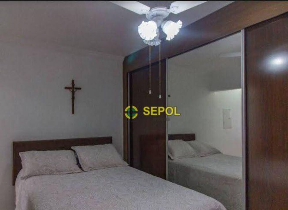 Apartamento, 3 quartos, 129 m² - Foto 11