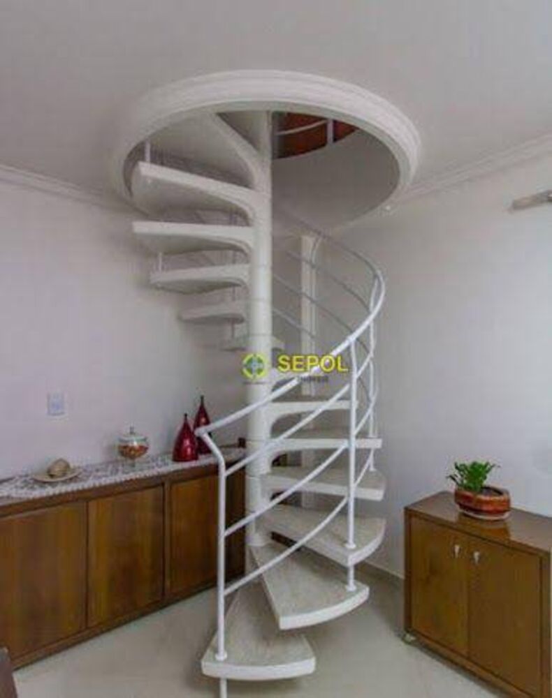 Apartamento, 3 quartos, 129 m² - Foto 7