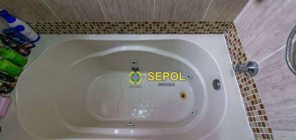Apartamento, 3 quartos, 129 m² - Foto 16