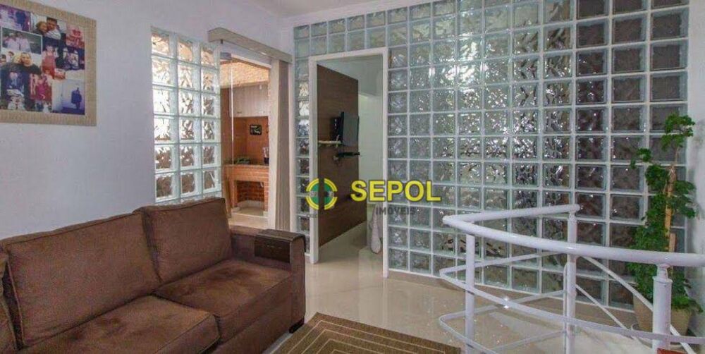 Apartamento, 3 quartos, 129 m² - Foto 10
