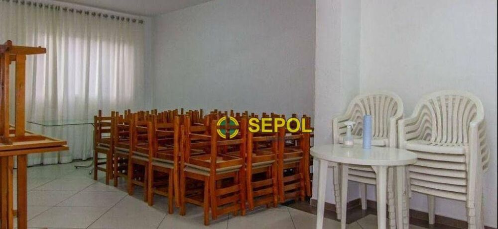 Apartamento, 3 quartos, 129 m² - Foto 30