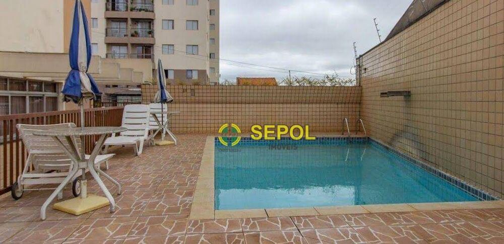 Apartamento, 3 quartos, 129 m² - Foto 27