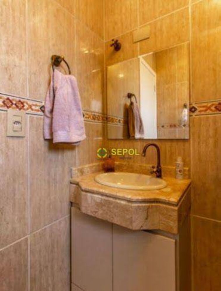Apartamento, 3 quartos, 129 m² - Foto 36