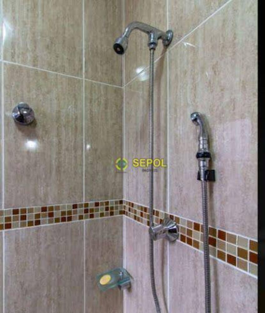 Apartamento, 3 quartos, 129 m² - Foto 17
