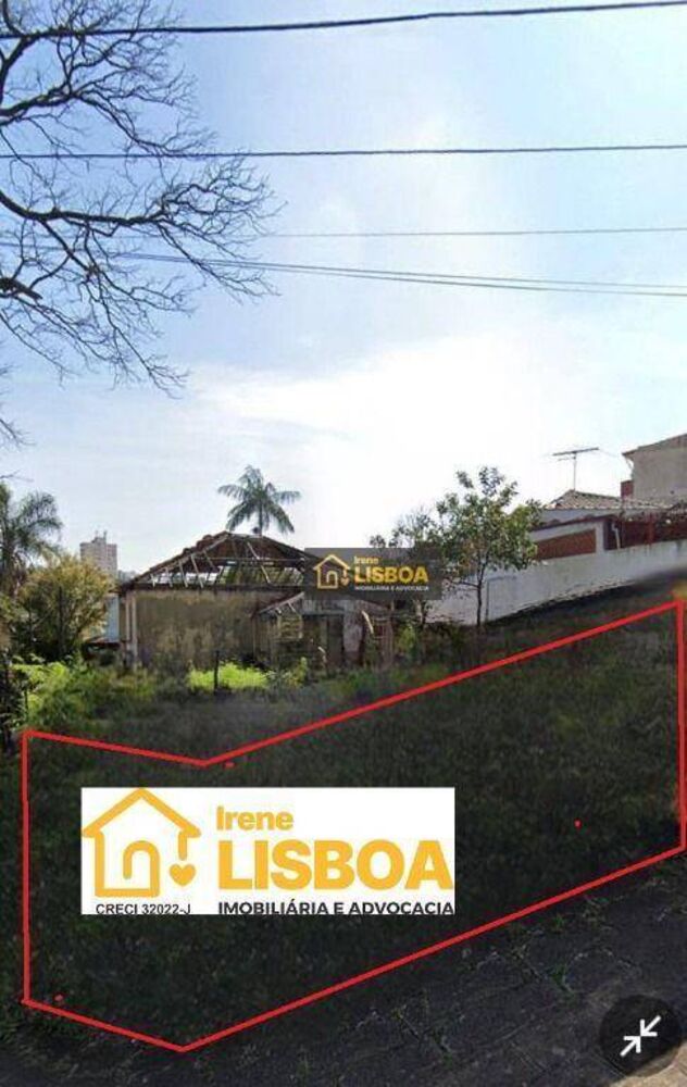 Terreno, 386 m² - Foto 3