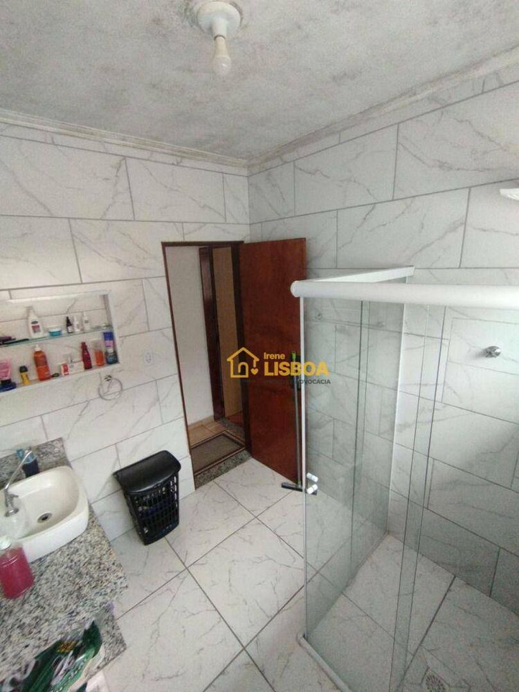 Casa, 2 quartos, 100 m² - Foto 17