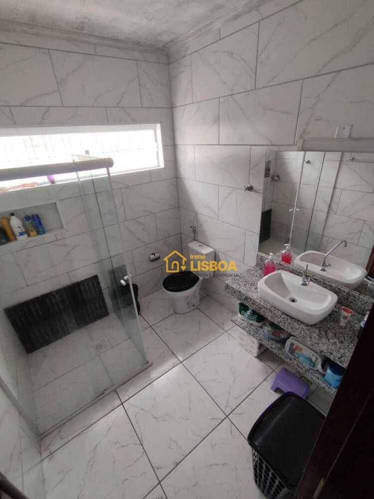 Casa, 2 quartos, 100 m² - Foto 18