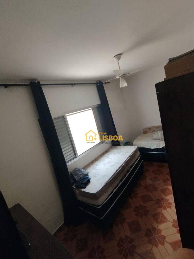 Casa, 2 quartos, 100 m² - Foto 22