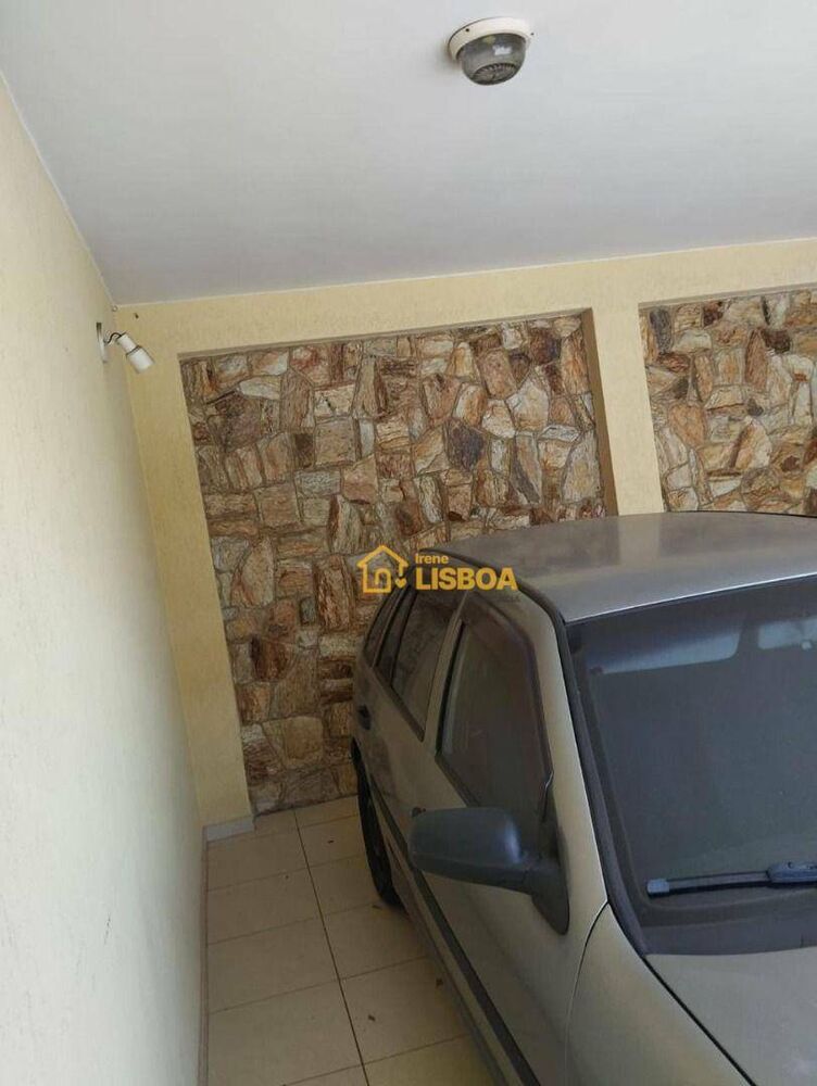 Casa, 2 quartos, 100 m² - Foto 14