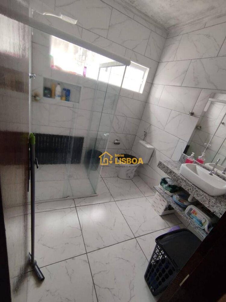 Casa, 2 quartos, 100 m² - Foto 16