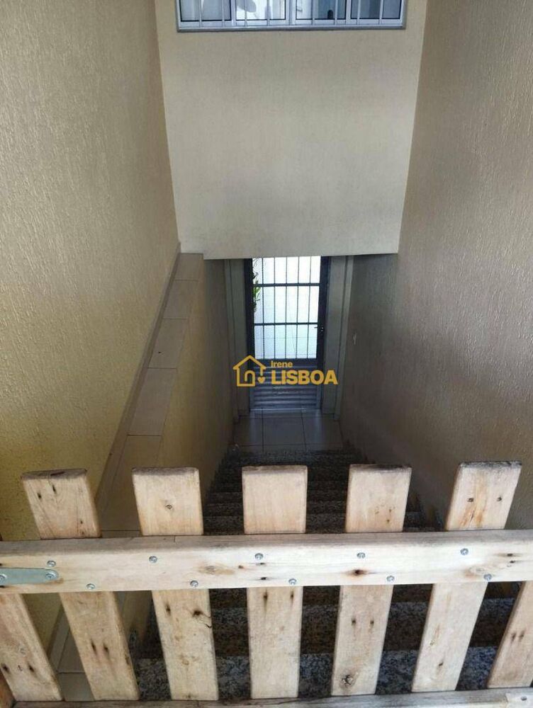 Casa, 2 quartos, 100 m² - Foto 6