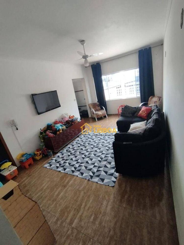 Casa, 2 quartos, 100 m² - Foto 26