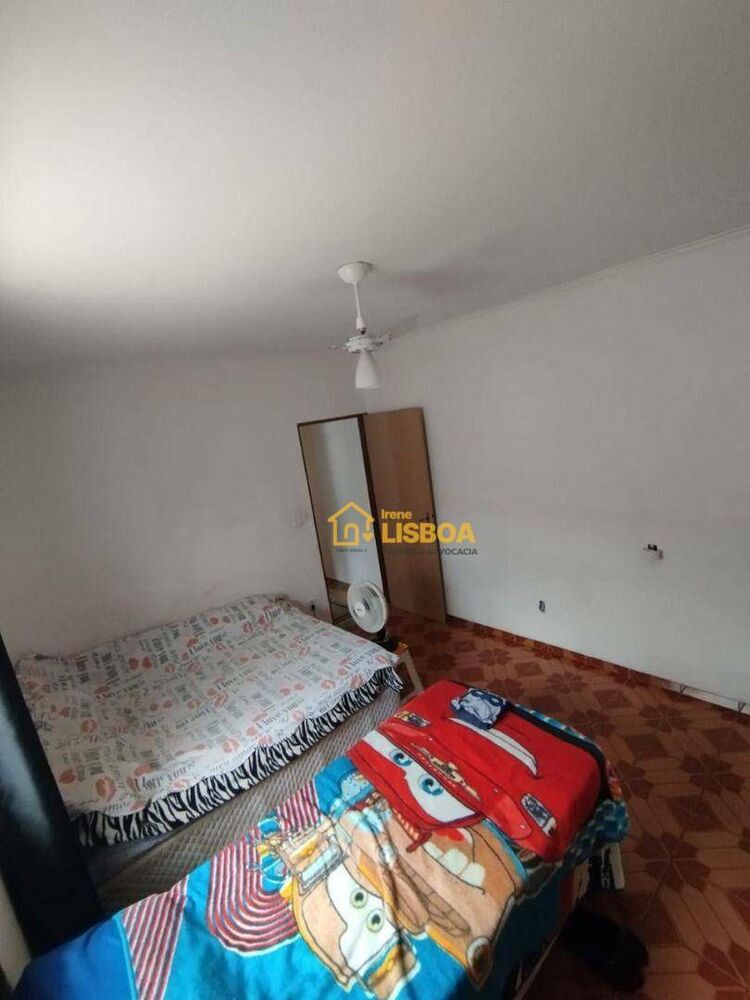 Casa, 2 quartos, 100 m² - Foto 15