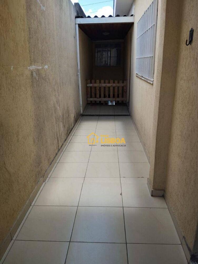 Casa, 2 quartos, 100 m² - Foto 4