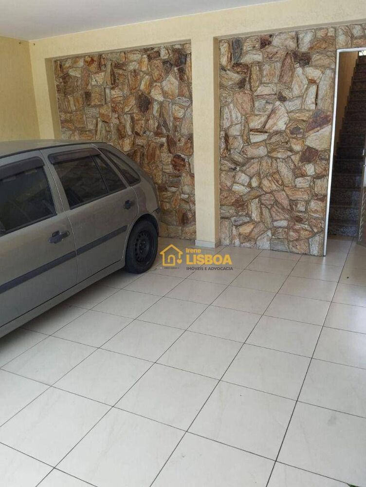 Casa, 2 quartos, 100 m² - Foto 19