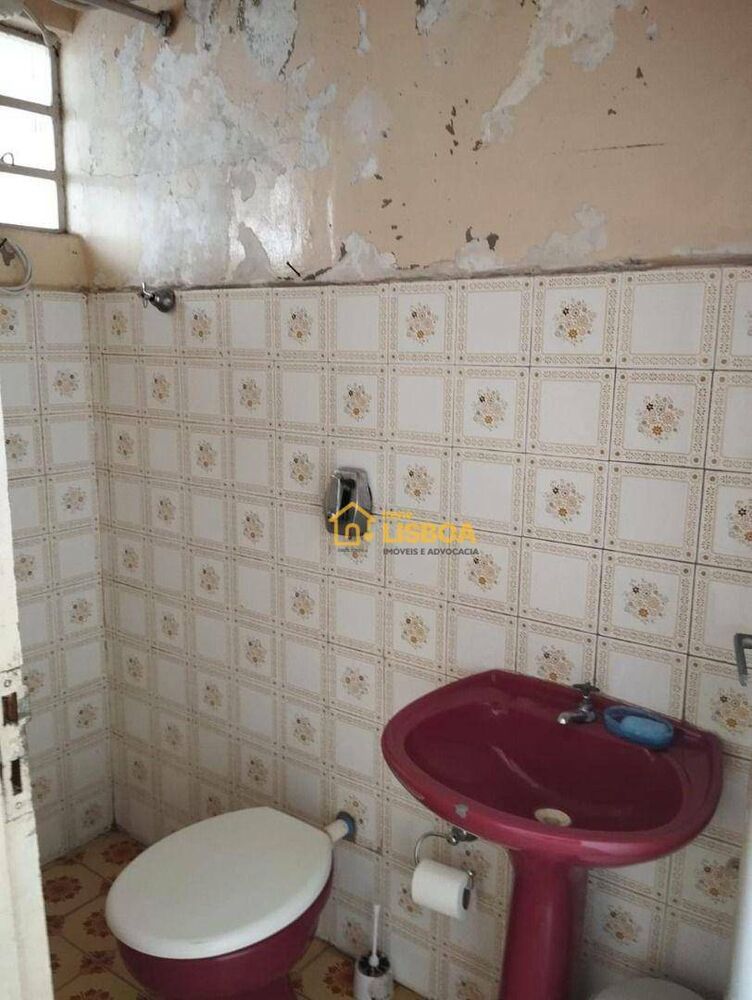 Casa, 2 quartos, 100 m² - Foto 8