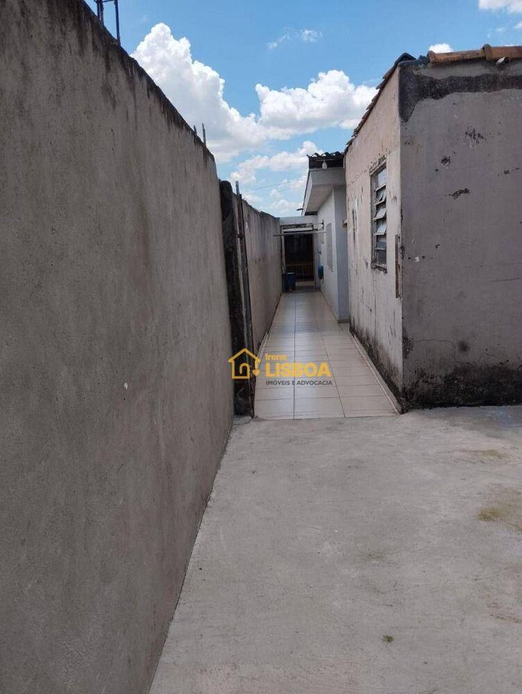 Casa, 2 quartos, 100 m² - Foto 11