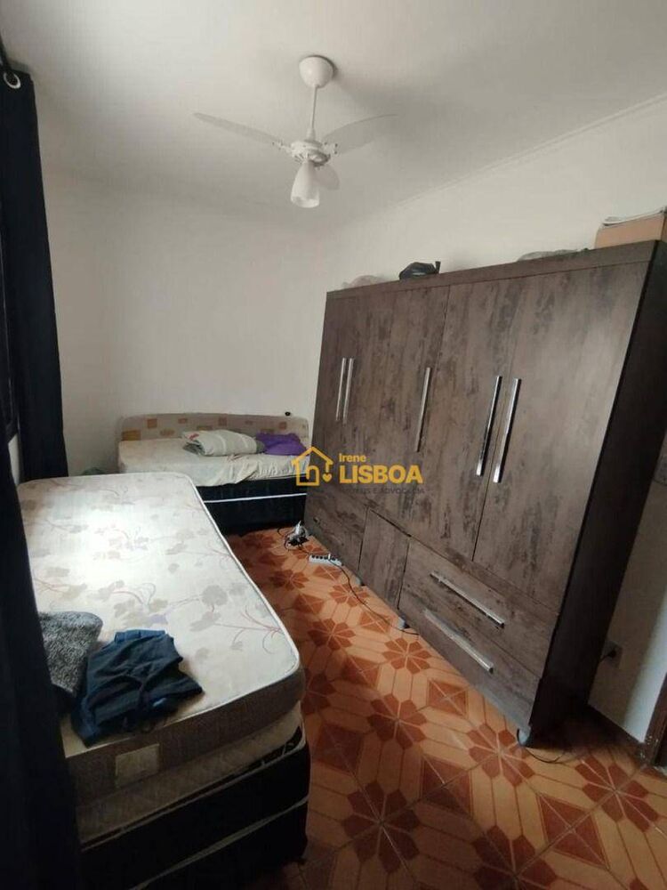 Casa, 2 quartos, 100 m² - Foto 23