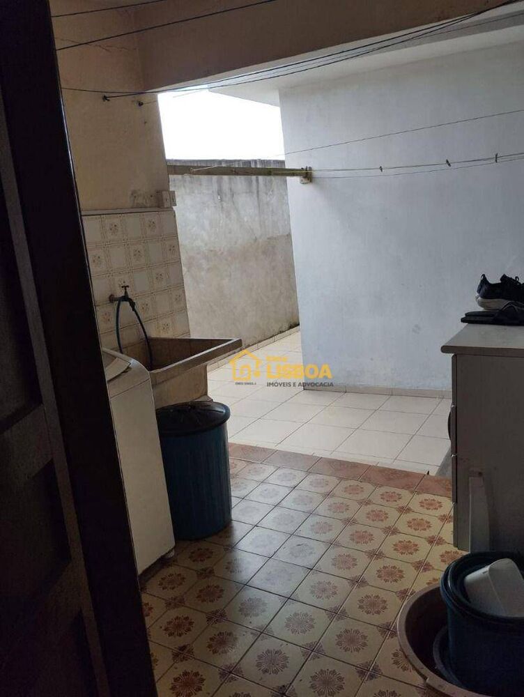 Casa, 2 quartos, 100 m² - Foto 9