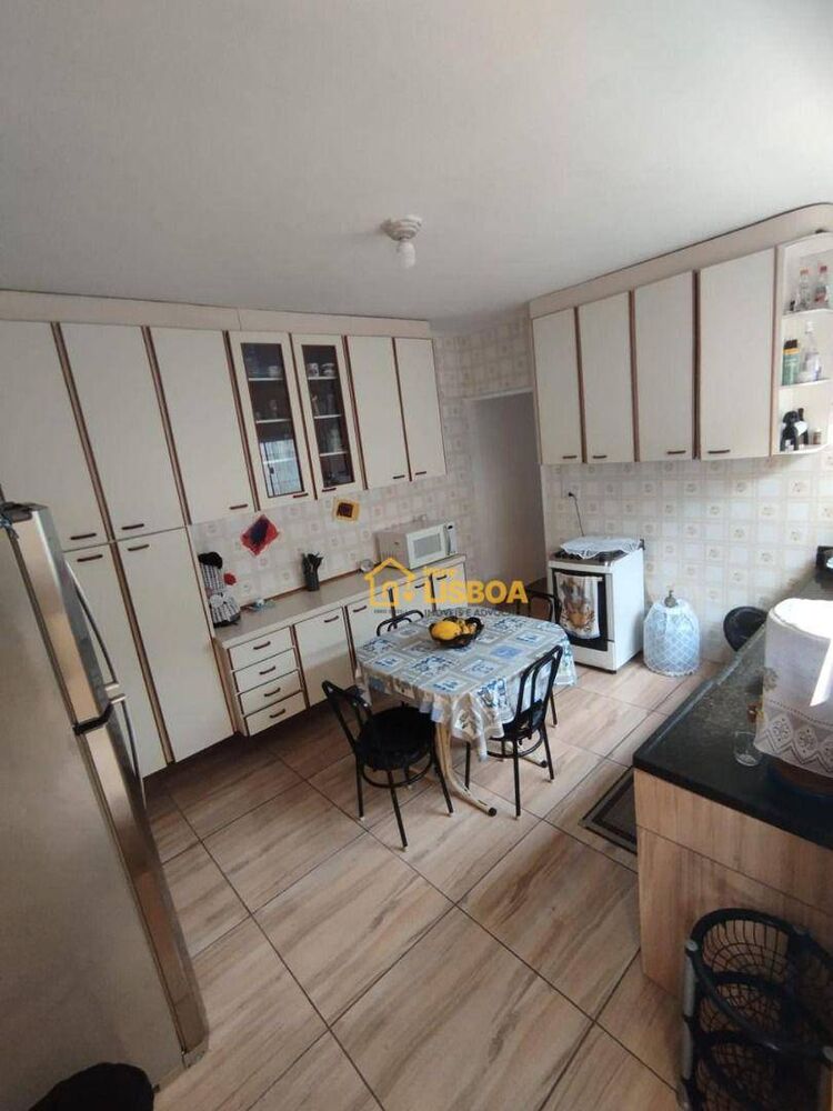 Casa, 2 quartos, 100 m² - Foto 21