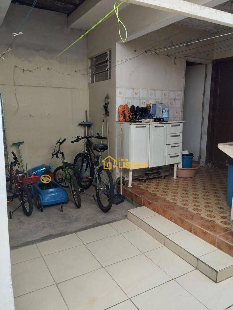 Casa, 2 quartos, 100 m² - Foto 7