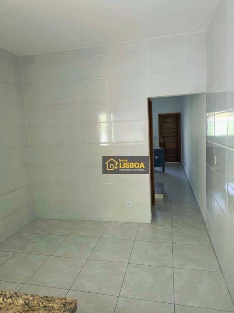 Sobrado, 2 quartos, 84 m² - Foto 2