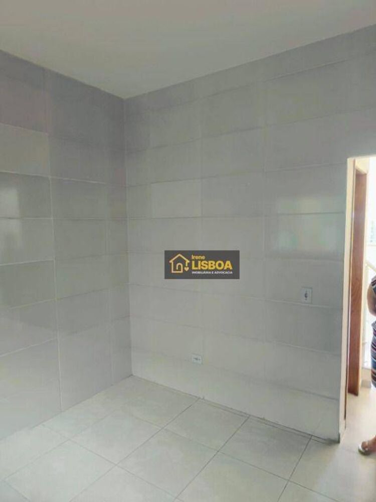 Sobrado, 2 quartos, 84 m² - Foto 16