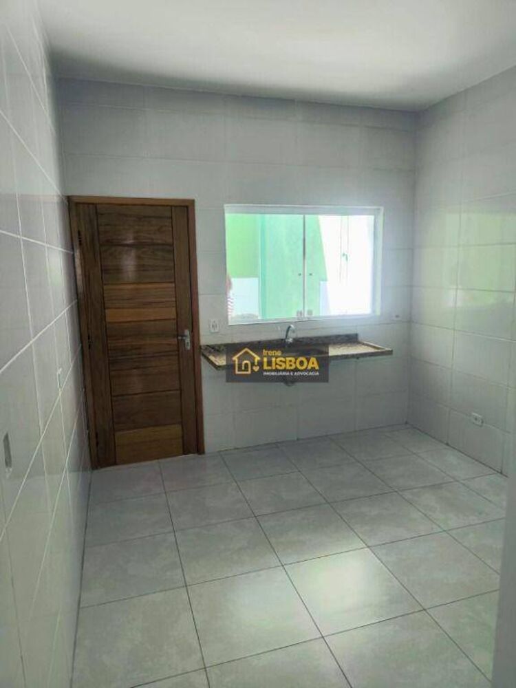 Sobrado, 2 quartos, 84 m² - Foto 19