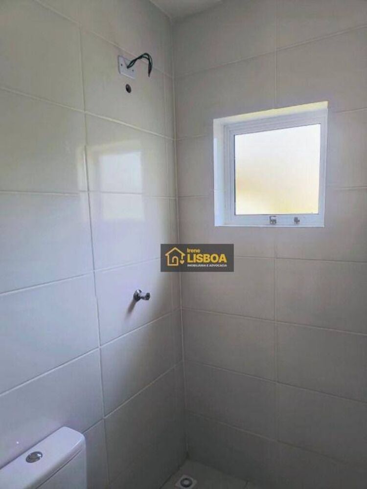 Sobrado, 2 quartos, 84 m² - Foto 18