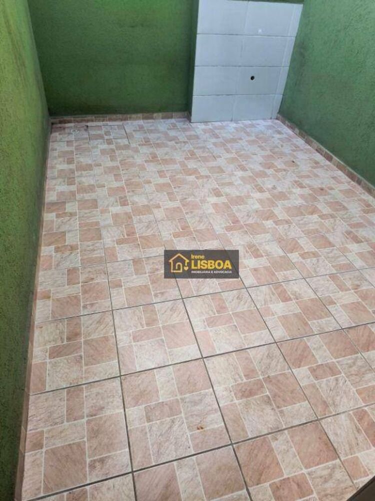 Sobrado, 2 quartos, 84 m² - Foto 4
