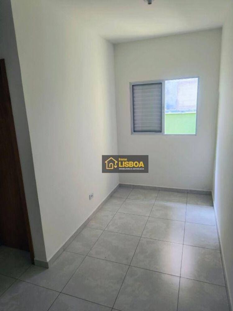 Sobrado, 2 quartos, 84 m² - Foto 7