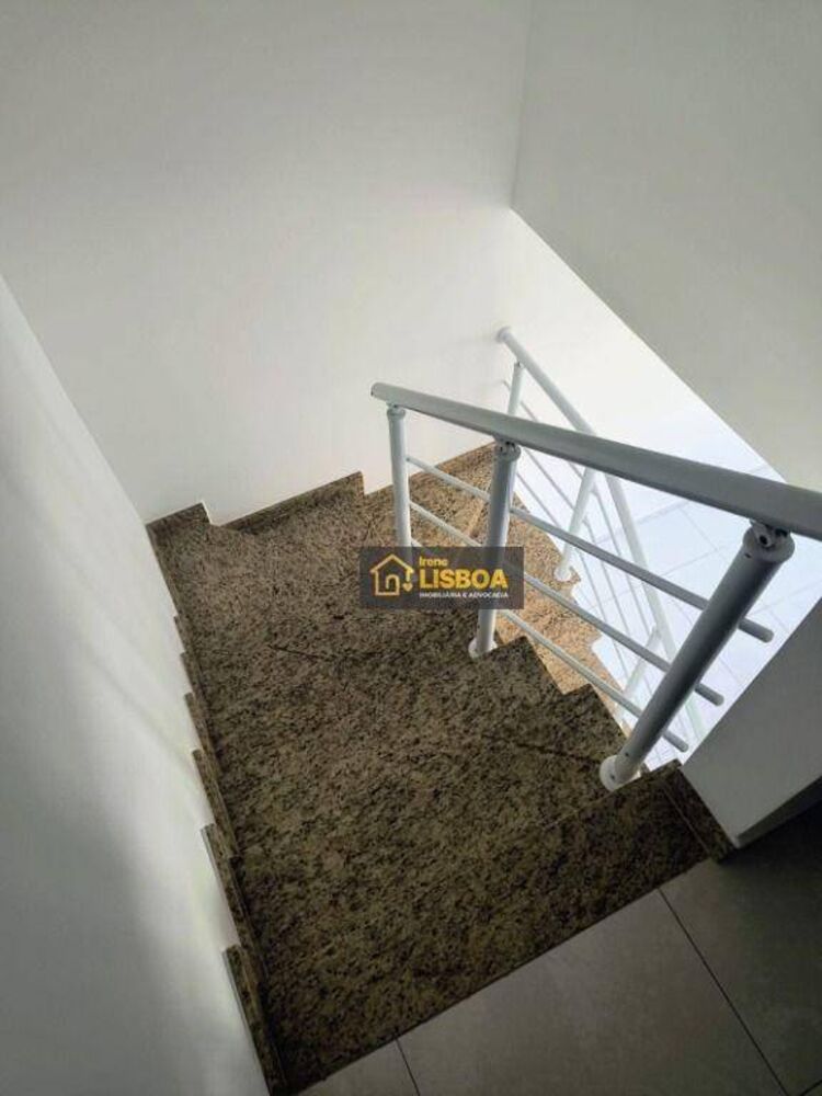 Sobrado, 2 quartos, 84 m² - Foto 15