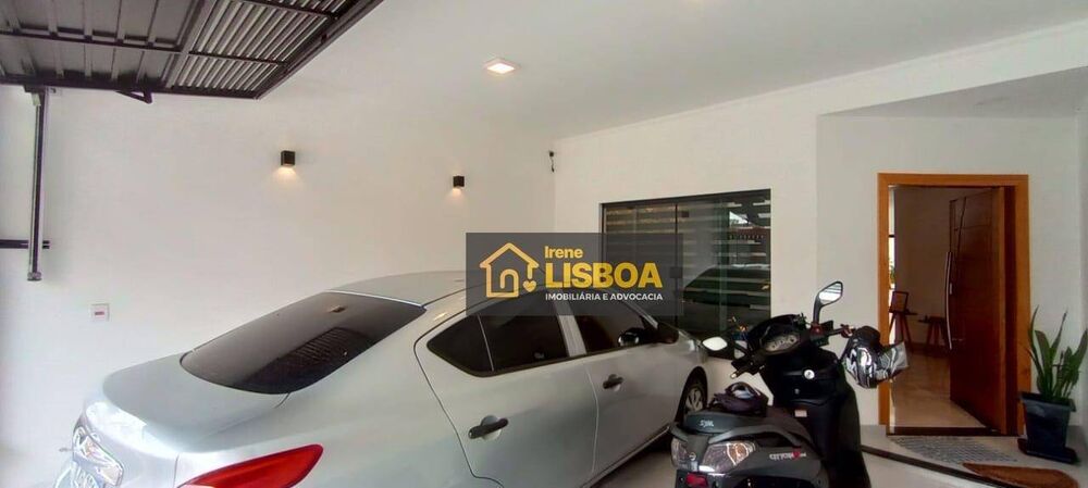 Casa, 3 quartos, 150 m² - Foto 30