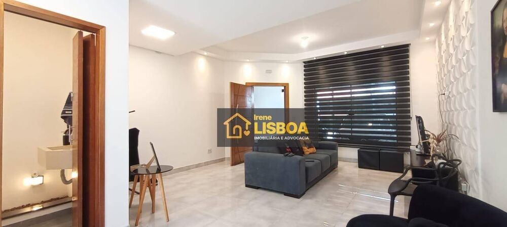 Casa, 3 quartos, 150 m² - Foto 29