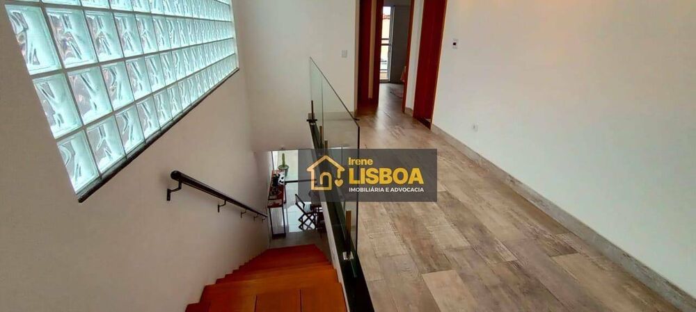 Casa, 3 quartos, 150 m² - Foto 11