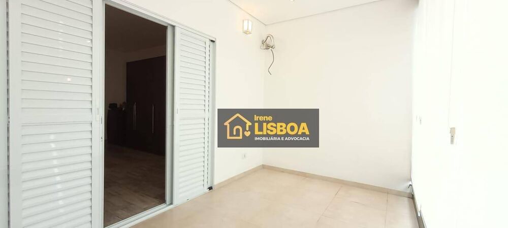 Casa, 3 quartos, 150 m² - Foto 34