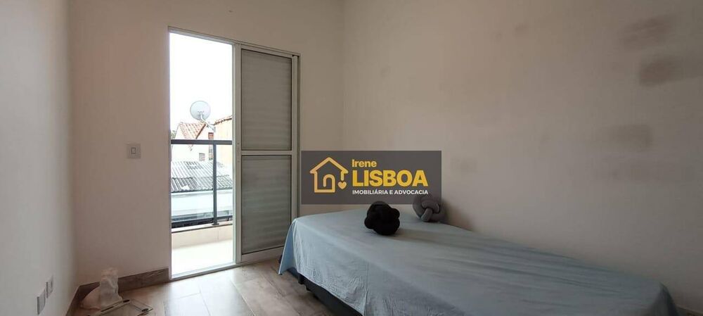 Casa, 3 quartos, 150 m² - Foto 3