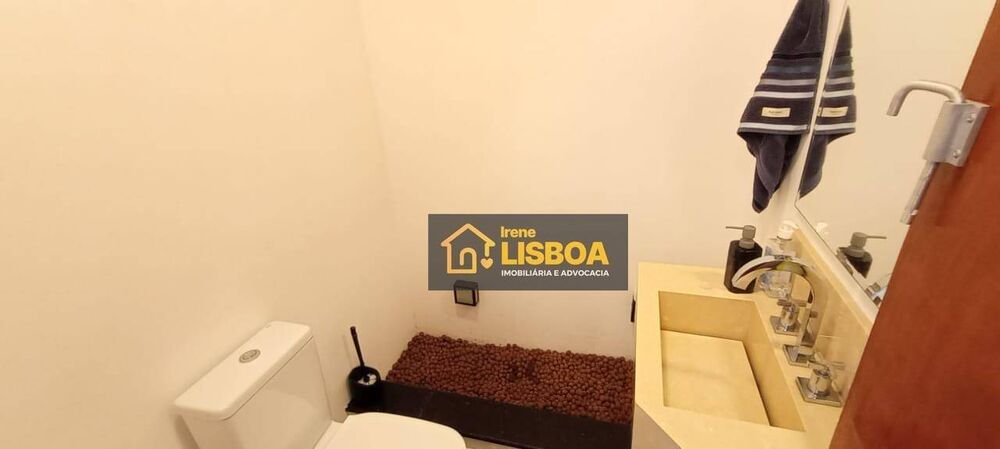 Casa, 3 quartos, 150 m² - Foto 24