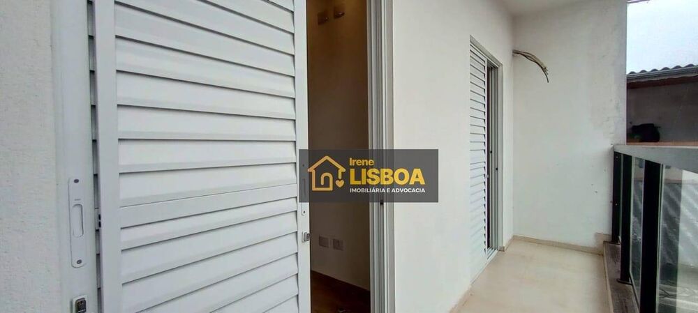 Casa, 3 quartos, 150 m² - Foto 1