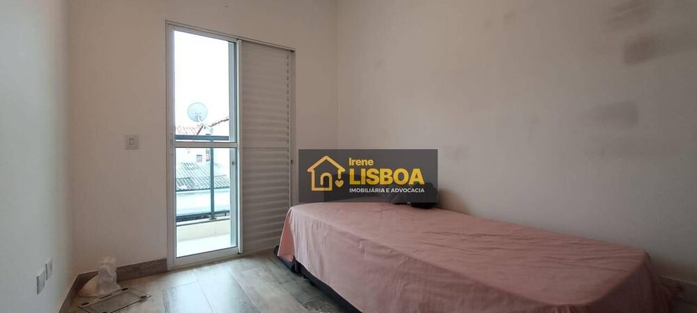 Casa, 3 quartos, 150 m² - Foto 9