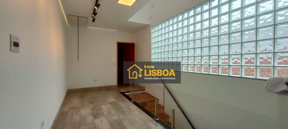 Casa, 3 quartos, 150 m² - Foto 12