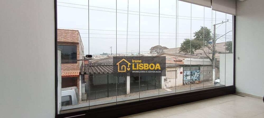 Casa, 3 quartos, 150 m² - Foto 35