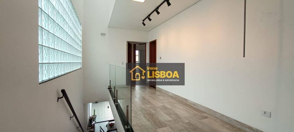 Casa, 3 quartos, 150 m² - Foto 16