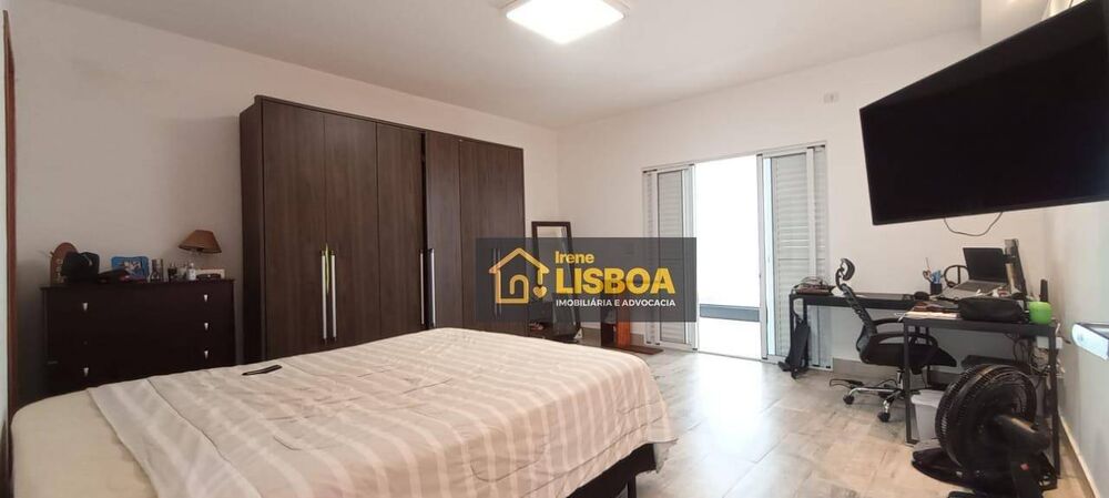 Casa, 3 quartos, 150 m² - Foto 39