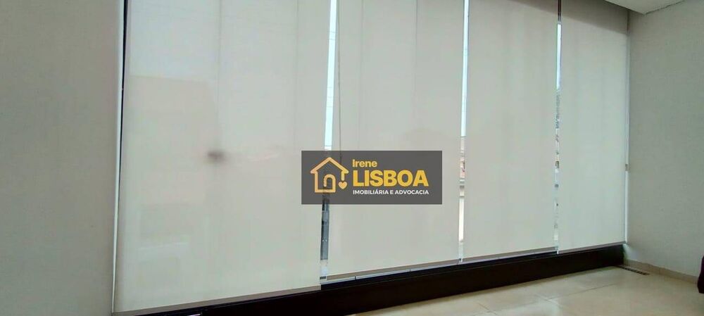 Casa, 3 quartos, 150 m² - Foto 33