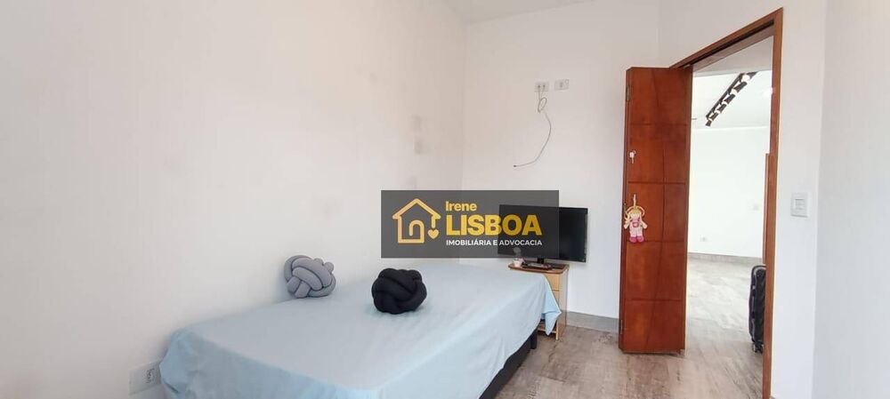 Casa, 3 quartos, 150 m² - Foto 5