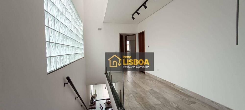 Casa, 3 quartos, 150 m² - Foto 13