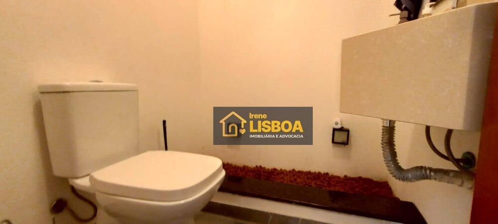 Casa, 3 quartos, 150 m² - Foto 25