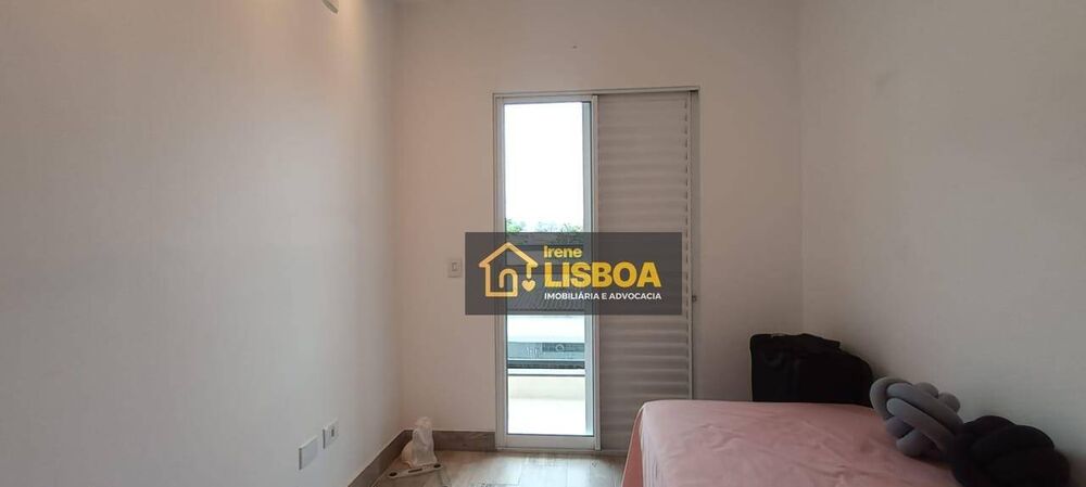 Casa, 3 quartos, 150 m² - Foto 4