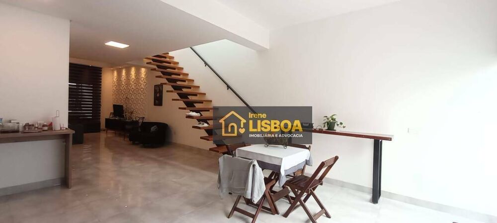 Casa, 3 quartos, 150 m² - Foto 20